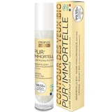 Propos'Nature Pur'Immortelle Organic Eye Contour 15ml