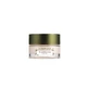 Sanoflore Reines Biologische Rozen Oogcrème Regard Des 15ml