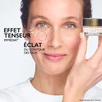 Sanoflore Reines Biologische Rozen Oogcrème Regard Des 15ml