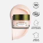 Sanoflore Reines Biologische Rozen Oogcrème Regard Des 15ml
