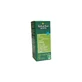 Naturesun Aroms Waldkiefer ätherisches Öl 10ml