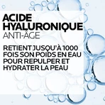 La Roche-Posay Hyalu B5 Serum Reparador 30ml