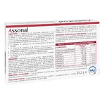 Alvityl Axonal 24 Tablets