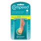 Compeed Medicazioni all'occhio di pernice unità x10
