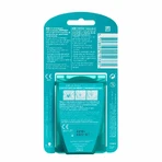 Compeed Medicazioni all'occhio di pernice unità x10