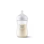 Avent Natural Response Coffret Nouveau-Né 715ml