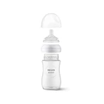 Avent Natural Response Coffret Nouveau-Né 715ml