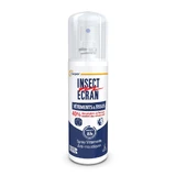 Insectenspray 100ml