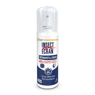 Insectenspray 100ml