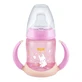 Nuk First Choice Lerntasse 6 bis 18 Monate 150 ml