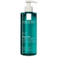 La Roche-Posay Effaclar Anti-Imperfection Reinigingsgel met Salicylzuur 400ml