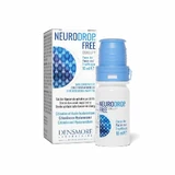 Densmore Ophthalmology Neurodrop Free Solution Liposomal Ophtalmique Sterile 10ml