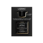 Lierac Premium Coffret Crème Voluptueuse + Recharge Angebote 100ml