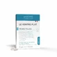 Biocyte Afslanking Le Ventre Plat Probiotiques 30 capsules