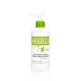 Saugella You Fresh Refreshing Cleansing Treatment 200 ml