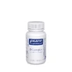 Pure Encapsulations B-Komplex 60 Kapseln