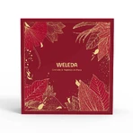 Weleda Grenade Coffret Grenade 70ml