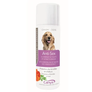 Canys ANTI-SEX Spuitbus 150 ml