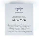 Hifas by Terra Men 300 ml + 30 capsules