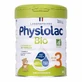 Physiolac Milk Powder Croissance 3 Organic