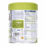 Physiolac Milk Powder Croissance 3 Organic