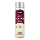 Waam Plantaardige Olie Ui 100ml