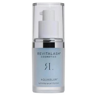 RevitaLash Aquablur Gel et Primer Yeux 15ml