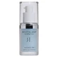 RevitaLash Aquablur Gel et Primer Yeux 15ml
