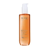 Biotherm Biosource Total Renew Zelfschuimende Reinigingsolie 200ml
