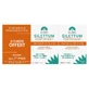 Jaldes Silettum Versterkend Speciale aanbieding 2+1 maanden gratis 180 tabletten