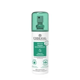 ENO Laboratoire Codexial Repelente contra garrapatas y mosquitos 75ml