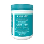 Vital Proteins Marine Collagen 221g