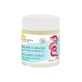 Fleurance Nature Chinese balsem met 8 essentiële oliën Bio 30ml