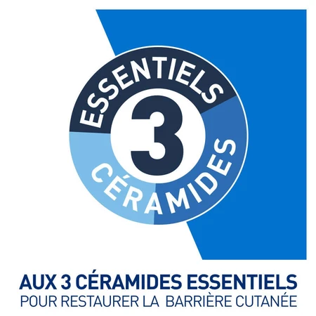 Cerave Hyaluronzuur Hydraterend Serum 30ml