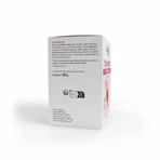 Arkopharma Cys-Control Urinary Comfort Cranberry 20 Beutel