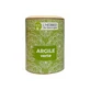 Herbier de gascogne Groene klei 150g