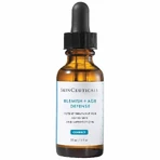 Skinceuticals Blemish + Age Defence Serum Visage Antiarrugas y Antimanchas 30 ml