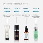 Skinceuticals Blemish + Age Defence Serum Visage Antiarrugas y Antimanchas 30 ml