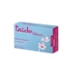 Taïdo Menoa Menopauzale aandoeningen 60 plantaardige capsules