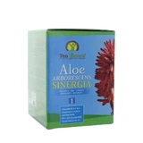 La Maison De Joseph Synergy Bio1 750ml