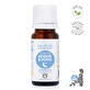Neobulle Schlaf- und Entspannungssynergie 10 ml