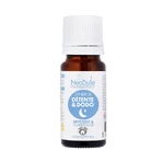 Neobulle Schlaf- und Entspannungssynergie 10 ml