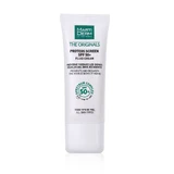 Martiderm The Originals Proteos Screen Spf50+ Tous Types De Peaux 40ml