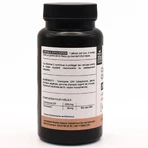 Nat&Form Premium Q10 30 capsules