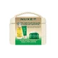 Nuxe Nuxe Nuxuriance Ultra Vanity Routine przeciwstarzeniowa rutyna globalna