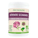 Phytoceutic Detente Sleep Bio 60 Tablets
