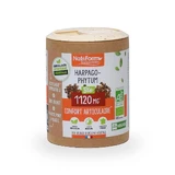 Nat&Form ARPAGOFITO BIO 200 Capsules