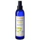 Florame Italian organic helichrysum floral water 200ml