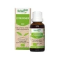 Herbalgem Zitrone Bio 30ml