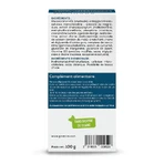 Granions Starke knorpelige Gelenke 2x120 Tabletten